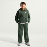 Kangourou Club Fleece 8-16ans-Nike-NIN-IM4935-303-CLÉMENT