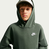 Kangourou Club Fleece 8-16ans-Nike-NIN-IM4935-303-CLÉMENT