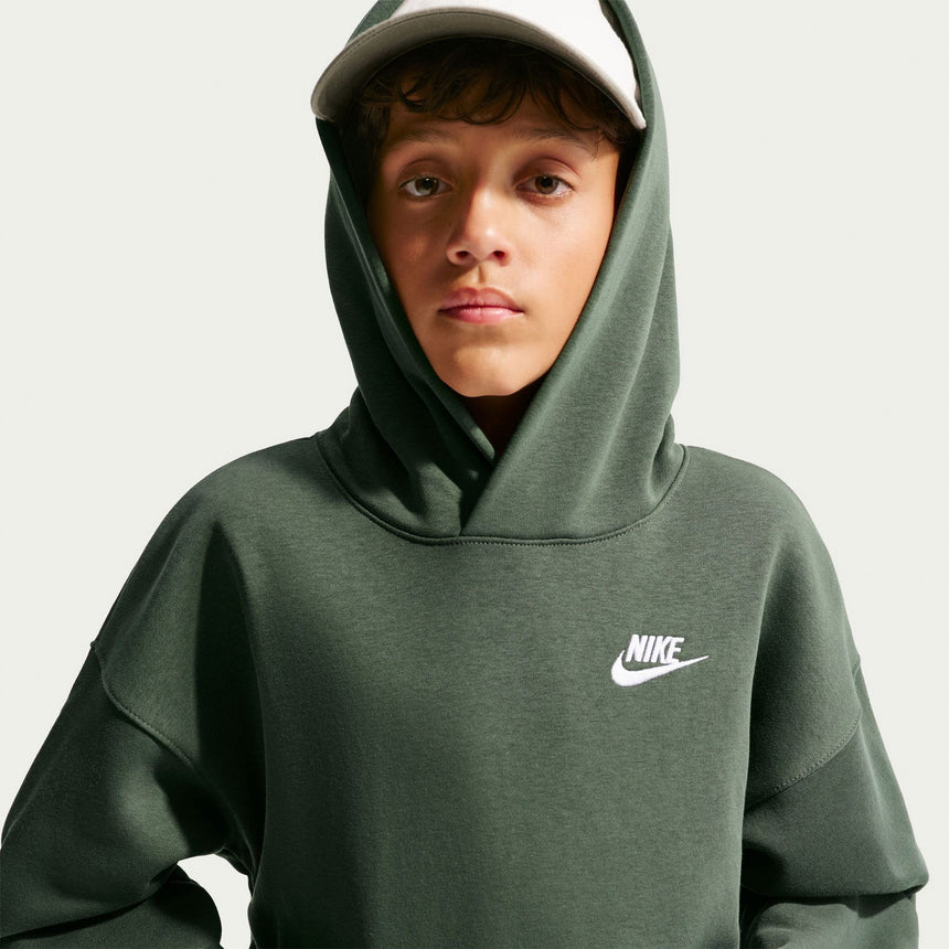 Kangourou Club Fleece 8-16ans-Nike-NIN-IM4935-303-CLÉMENT