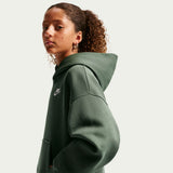 Kangourou Club Fleece 8-16ans-Nike-NIN-IM4935-303-CLÉMENT