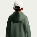 Kangourou Club Fleece 8-16ans-Nike-NIN-IM4935-303-CLÉMENT