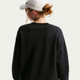 Gilet Ouaté Studio Fleece 8-16ans-Nike-NIN-IM4963-010-CLÉMENT