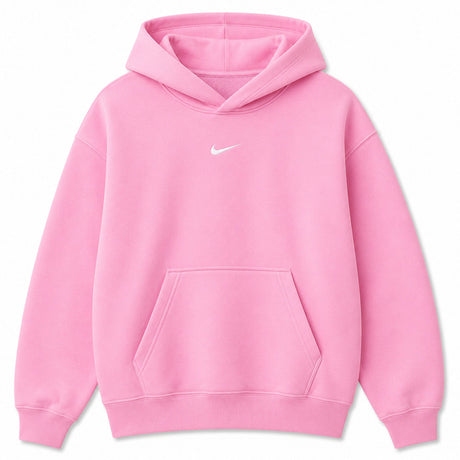 Kangourou Studio 8-16ans-Nike-Rose-S-NIN-IM4964-621-CLÉMENT