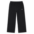 Pantalon Studio Fleece 8-16ans-Nike-Noir-S-NIN-IM4973-010-CLÉMENT