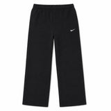 Pantalon Studio Fleece 8-16ans-Nike-Noir-S-NIN-IM4973-010-CLÉMENT