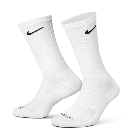 Bas (6) Everyday Nike Pointures 5-7-Nike-Blanc-5-7 J-NIN-SX6897-100-CLÉMENT