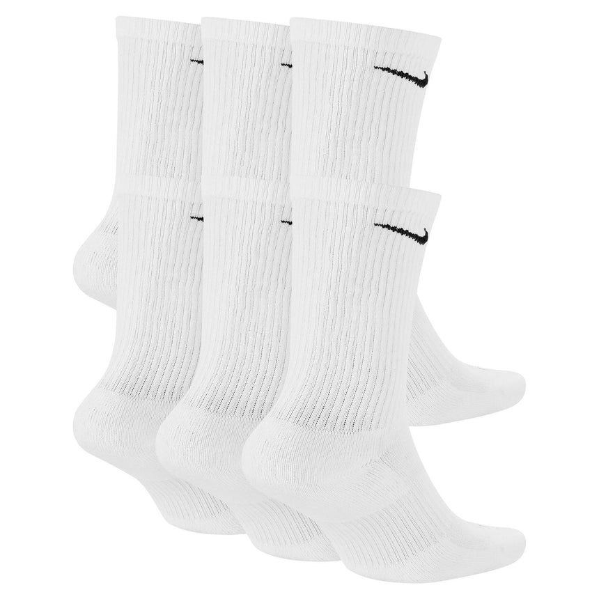 Bas (6) Everyday Nike Pointures 5-7-Nike-NIN-SX6897-100-CLÉMENT