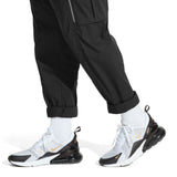 Bas (6) Everyday Nike Pointures 5-7-Nike-NIN-SX6897-100-CLÉMENT