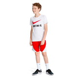 Bas Crew Training (6) 8-16ans-Nike-NIN-SX6910-100-CLÉMENT