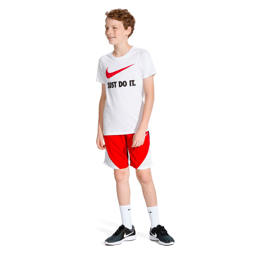 Bas Crew Training (6) 8-16ans-Nike-NIN-SX6910-100-CLÉMENT