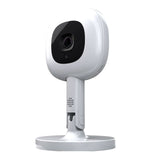 Caméra Pro Nanit Support Flex - Blanc-Nanit-NIT-NN322NW-CLÉMENT