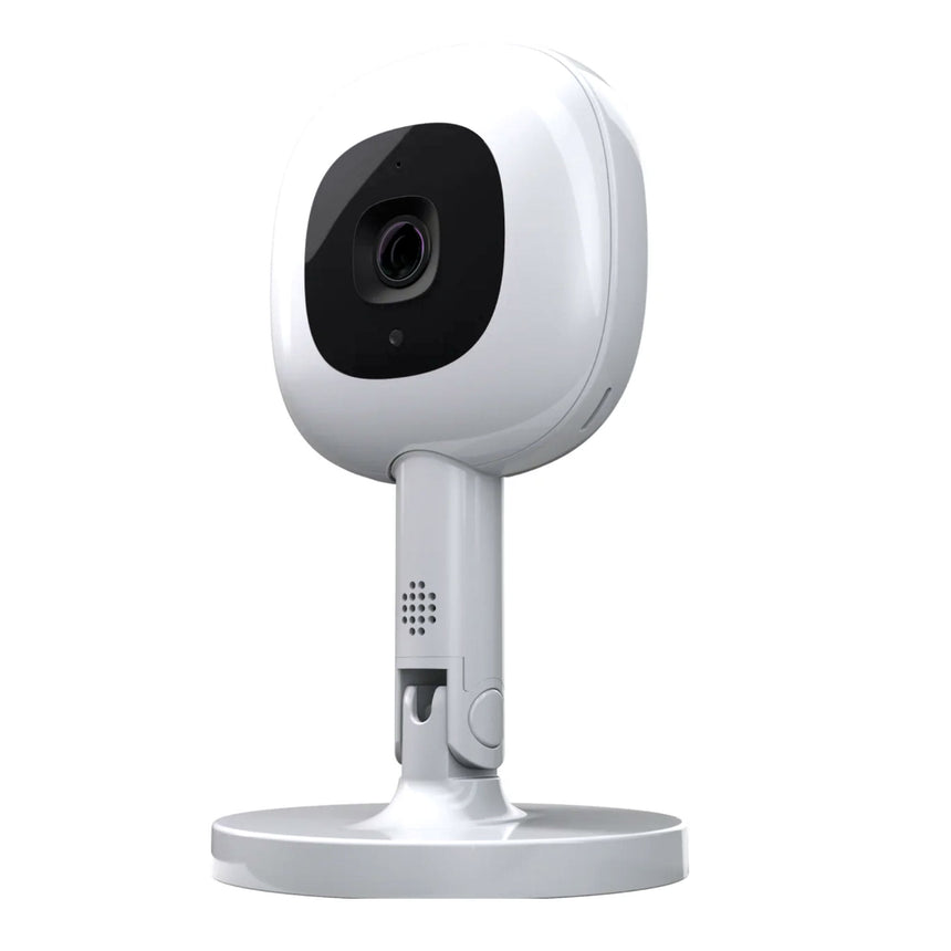 Caméra Pro Nanit Support Flex - Blanc-Nanit-NIT-NN322NW-CLÉMENT