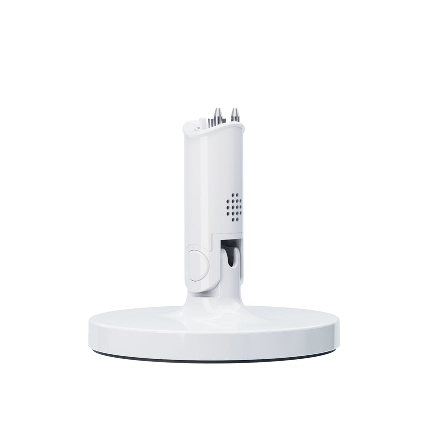 Caméra Pro Nanit Support Flex - Blanc-Nanit-NIT-NN322NW-CLÉMENT