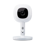 Caméra Pro Nanit Support Flex - Blanc-Nanit-NIT-NN322NW-CLÉMENT