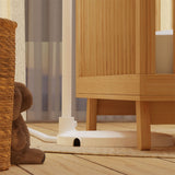 Support Plancher pour Caméra Pro Nanit (caméra non-incluse)-Nanit-NIT-NN324NW-CLÉMENT