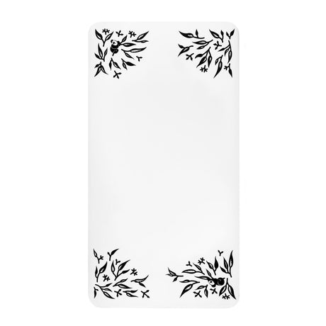 Drap Intelligent Nanit - Blanc-Nanit-NIT-NS101WUS-CLÉMENT