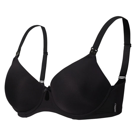 Soutien-Gorge Honolulu Comfort-Noppies-NOE-66720-CLÉMENT