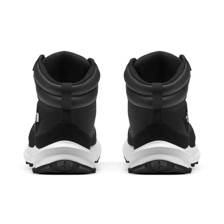 Botte Back-To-Berkeley Pointures 1J-7J-The North Face-NOH-NF0A7W5Z-CLÉMENT