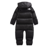 Habit de Neige Duvet Retro Nuptse 3-24mois-The North Face-NOH-NF0A7WPF-GOF-CLÉMENT