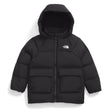 Manteau Parka North Down 2-7ans-The North Face-NOH-NF0A88VF-CLÉMENT