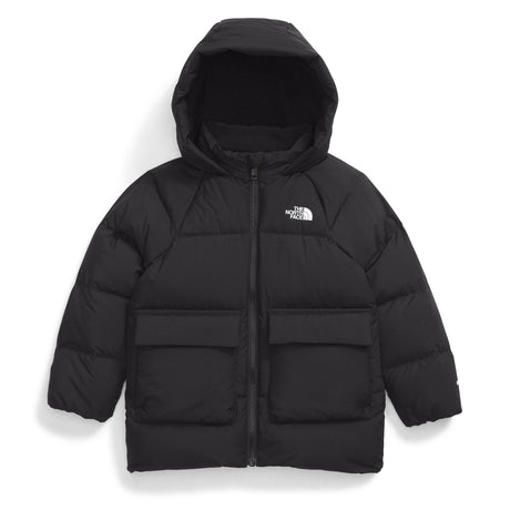 Manteau Parka North Down 2-7ans-The North Face-NOH-NF0A88VF-CLÉMENT