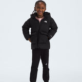 Manteau Parka North Down 2-7ans-The North Face-NOH-NF0A88VF-CLÉMENT