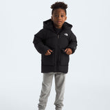 Manteau Parka North Down 2-7ans-The North Face-NOH-NF0A88VF-CLÉMENT