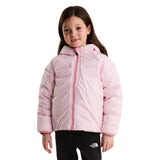 Manteau Reversible Perrito 2-7ans-The North Face-NOH-NF0A88VJ-NO9-CLÉMENT