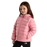 Manteau Reversible Perrito 2-7ans-The North Face-NOH-NF0A88VJ-NO9-CLÉMENT