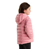 Manteau Reversible Perrito 2-7ans-The North Face-NOH-NF0A88VJ-NO9-CLÉMENT