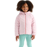 Manteau Reversible Perrito 2-7ans-The North Face-NOH-NF0A88VJ-NO9-CLÉMENT