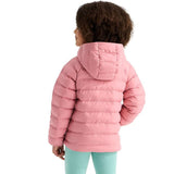 Manteau Reversible Perrito 2-7ans-The North Face-NOH-NF0A88VJ-NO9-CLÉMENT