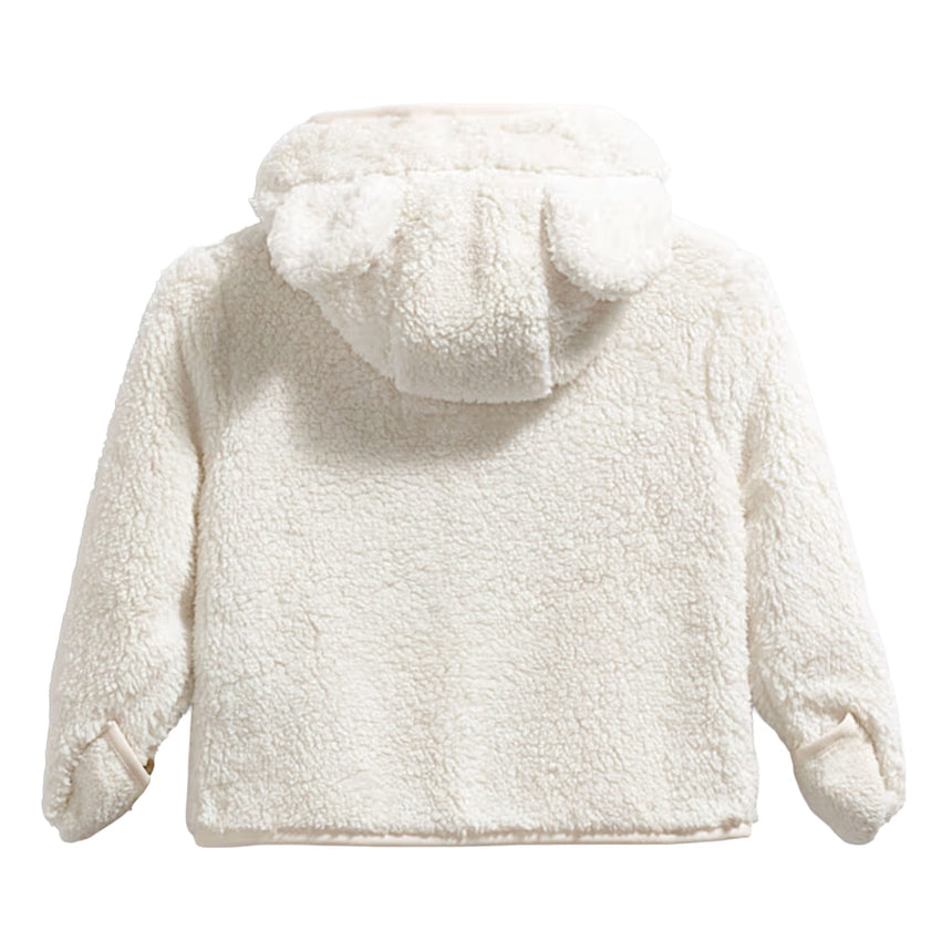 Veste Sherpa Campshire 3-24mois-The North Face-NOH-NF0A88VW-QLI-CLÉMENT