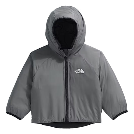 Manteau Réversible Perrito 6-24mois-The North Face-NOH-NF0A88W3-WOO-CLÉMENT