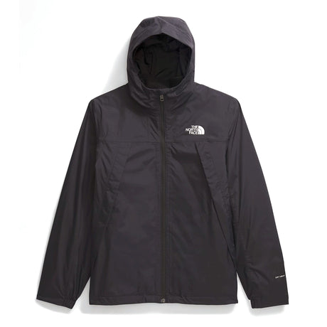 Manteau Antora Triclimate 7-16ans-The North Face-Noir-S-NOH-NF0A8AKB-CLÉMENT