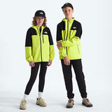 Manteau Compressible Rando 7-16ans-The North Face-NOH-NF0A8AY4-7I2-CLÉMENT