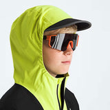 Manteau Compressible Rando 7-16ans-The North Face-NOH-NF0A8AY4-7I2-CLÉMENT