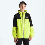 Manteau Compressible Rando 7-16ans-The North Face-NOH-NF0A8AY4-7I2-CLÉMENT