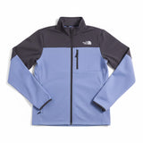 Veste Hike Midlayer 7-16ans-The North Face-Lilas-S-NOH-NF0A8AY5-M7A-CLÉMENT