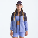 Veste Hike Midlayer 7-16ans-The North Face-NOH-NF0A8AY5-M7A-CLÉMENT