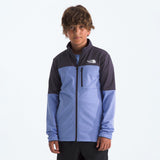 Veste Hike Midlayer 7-16ans-The North Face-NOH-NF0A8AY5-M7A-CLÉMENT