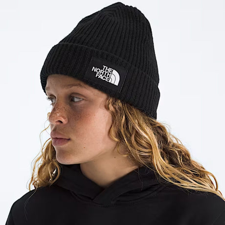 Tuque Salty Lined 2-6ans-The North Face-NOH-NF0A8CGS-JK3-CLÉMENT