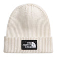 Tuque Logo Box 2-6ans-The North Face-Ivoire-2-6X ans-NOH-NF0A8CGU-QLI-CLÉMENT