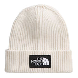Tuque Logo Box 2-6ans-The North Face-Ivoire-2-6X ans-NOH-NF0A8CGU-QLI-CLÉMENT