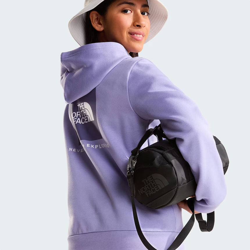 Kangourou Box Evolution 7-16ans-The North Face-NOH-NF0A8CV5-NO5-CLÉMENT