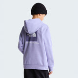 Kangourou Box Evolution 7-16ans-The North Face-NOH-NF0A8CV5-NO5-CLÉMENT