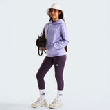 Kangourou Box Evolution 7-16ans-The North Face-NOH-NF0A8CV5-NO5-CLÉMENT