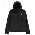 Veste Polar Glacier 7-16ans-The North Face-Noir-S-NOH-NF0A8CVF-JK3-CLÉMENT