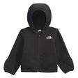 Veste Polar Glacier 3-24mois-The North Face-Noir-3 m-NOH-NF0A8CVM-JK3-CLÉMENT