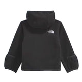 Veste Polar Glacier 3-24mois-The North Face-NOH-NF0A8CVM-JK3-CLÉMENT